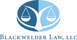 Blackwelder Law, LLC
